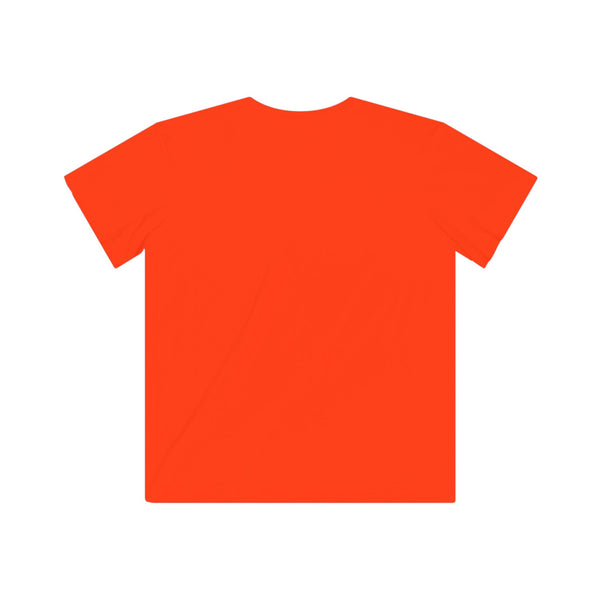 Kids Fine Jersey Tee Shenanigan's Squad St. Patricks Day TShirt