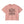 My Favorite Essential Oil is Chloroform Women's Boxy Tee | Casual Graphic T-Shirt