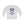 Fishing Long Sleeve Tee, I Just Want To Go Fishing Cotton Long Sleeve Tee