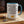 Today's Forecast | Sarcastic Funny Coffee Mug