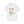 My Son-in-Law is My Favorite Child - Unisex Tee