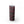 Good Girls Read Smut 20oz Skinny Tumbler