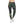 Classic Green Camo Leggings – Silky Smooth Casual Wear