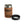 Beer and Fishing Insulated Koozie,