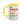 My Daughter In Law Is My Favorite Child Funny Mug