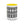 F*ck This Sh*t Hidden Message - Ceramic Mug
