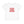 Toddler Valentine’s Day T-Shirt 
