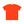 Kids TShirt Love Gaming Kids Fine Jersey Tee