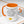 Today's Forecast | Sarcastic Funny Coffee Mug