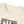 Give a Man a Fish - Unisex Softstyle T-Shirt