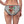 Christmas Santa Claus Women's Briefs