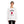 Numbers Are My Jam Crewneck