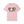 Spooky Season Leopard Print Ghost Halloween Graphic T-Shirt