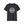 Unisex Lets Keep the Dumbf*ckery to a Minimum Organic Recycled TShirt