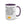 Today's Forecast | Sarcastic Funny Coffee Mug