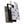 Lobsters Sailboats Seashells - Cell Phone Tough Case