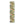 Orange Blossom Floral Table Runner
