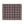Cozy Navy & Burgundy Plaid Throw Blanket