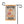 Welcome to Our Pumpkin Patch Garden Flag – 12”x18” Rustic Fall Yard Banner with Neutral Pumpkins and Plaid Trim