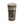 Veteran Themed 20oz Stainless Steel Tumbler
