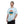 IYKYK Vintage Style Tee with Retro Rainbow
