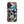Graffiti Skull - MagSafe iPhone Tough Case