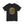Kiss My Bass, Fish For Cash - Bass Angler Tee
