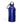 Multitasking Mom Oregon Sport Bottle