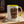 Mahjong Coffee Mug I'll Sleep When Done With My Tiles Game Night Gift