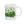 St Patricks Day Pick Up Truck with Shamrocks 11oz Ceramic Mug