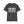 I’m Not A Gynecologist But I’ll Take A Look - Softstyle T-Shirt