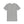 Kids TRex Heart Breaker Dinosaur Youth Valentines Day Short Sleeve TShirt