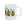 Chillin With My Gnomies | St. Patrick's Day Shamrock Coffee Mug | 11oz 15oz