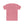 Men's Shirt - Lets Get Toasted Shirt, S'Mores Shirt, Outdoorsman