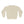 Slainte in Clovers Womens Unisex NuBlend® Crewneck Sweatshirt