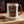 Mahjong Coffee Mug I'll Sleep When Done With My Tiles Game Night Gift