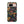 Mushroom Forest Colorful Fungi Phone Case