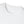 Jesus Is Better - Softstyle TShirt