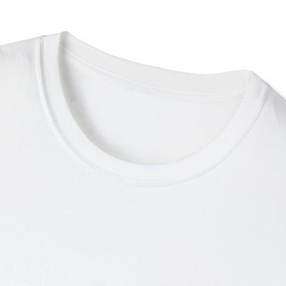 Jesus Is Better - Softstyle TShirt