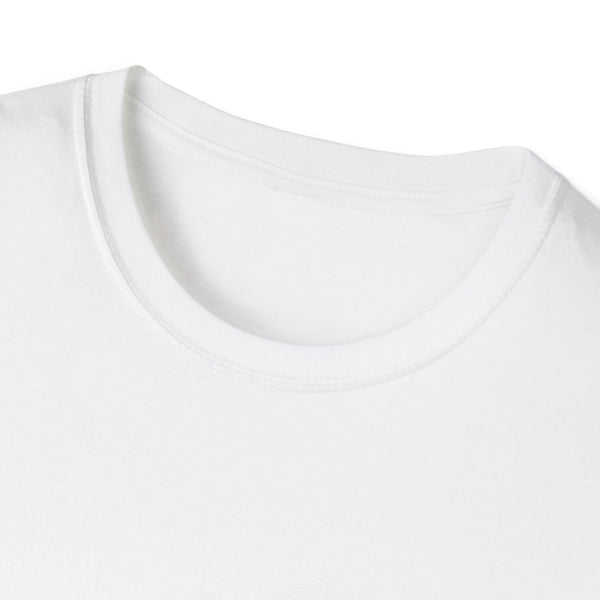 Jesus Is Better - Softstyle TShirt