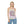 Womens Life Is Better With My Boys Tie Dye Tank Top Boy Mom Tank Top