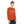 Kids Long Sleeve Grandma Cookie Baking Crew