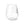 Eye Rolling Is My Cardio Stemless Wine Glass, 11.75oz