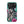 Boho Chic Floral MagSafe iPhone Case