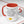 Today's Forecast | Sarcastic Funny Coffee Mug