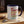 My Daughter In Law Is My Favorite Child Funny Mug