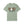 Spooky Season Leopard Print Ghost Halloween Graphic T-Shirt
