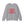 Cuter Than Cupid - Crewneck Sweatshirt