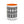 F*ck This Sh*t Hidden Message - Ceramic Mug