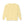Mama Bear - Lightweight Crewneck Sweatshirt